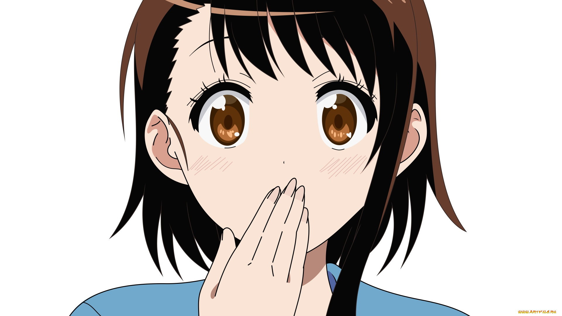 , nisekoi, , , 